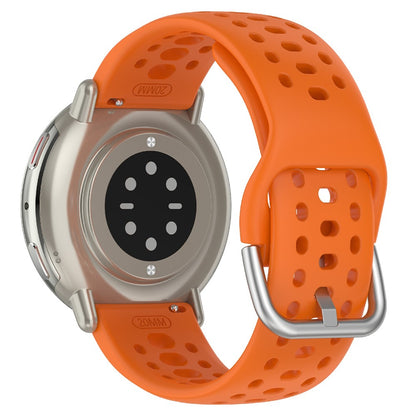 #serie_3