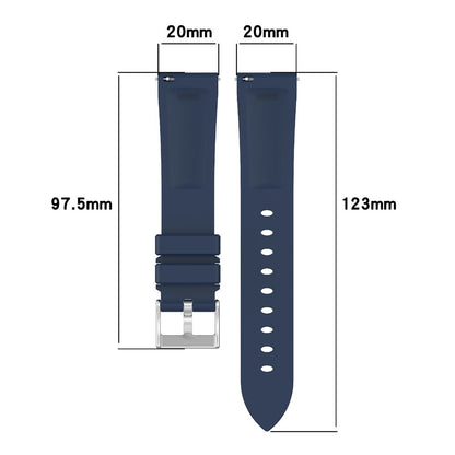 #serie_4