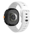 Utrolig Behagelig Samsung Galaxy Watch8 40mm / Samsung Galaxy Watch8 44mm Silikon Universal Reim