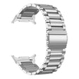 Flott Samsung Galaxy Watch Ultra (2025) 47mm Metall Reim
