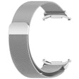 Bemerkelsesverdig Hyggelig Samsung Galaxy Watch Ultra (2025) 47mm Metall Reim