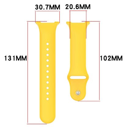#serie_3