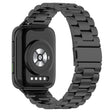 Komfortabel Oppo Watch (46mm) Metall Reim