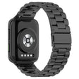 Super Bra Oppo Watch 2 (42mm) Metall Reim