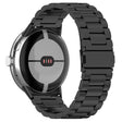Mega Pålitelig Google Smartwatch Metall Universal Reim