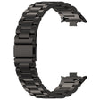Bemerkelsesverdig Ryddig Xiaomi Smartwatch Metall Universal Reim