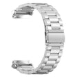 Super Kul Amazfit T-Rex 2 Metall Reim