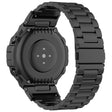 Super Slitesterk Amazfit T-Rex Pro Metall Reim