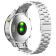 Super Sterk Garmin Smartwatch Metall Universal Reim