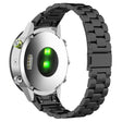 Super Elegant Universal Metall Universal Reim