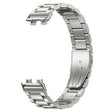 Utrolig Søt Honor Band 9 Metall Reim