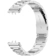 Avgjort Sterk Samsung Galaxy Fit 3 Metall Reim