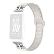 Bemerkelsesverdig Elegant Samsung Galaxy Fit 3 Silikon Reim