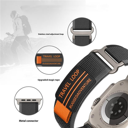 #serie_3