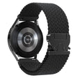 Moteriktig Samsung Smartwatch Nylon Universal Reim