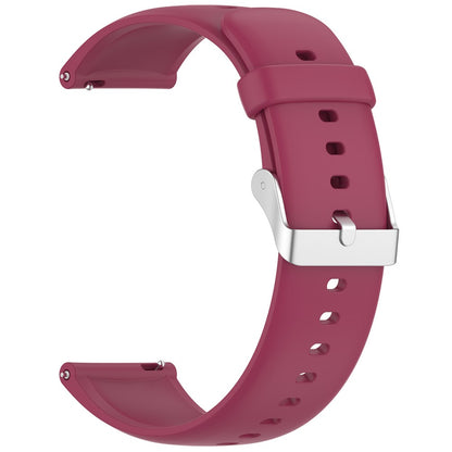 #serie_7