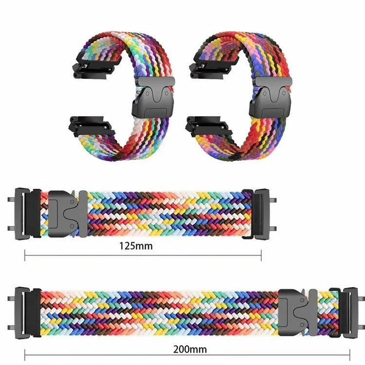 #serie_9