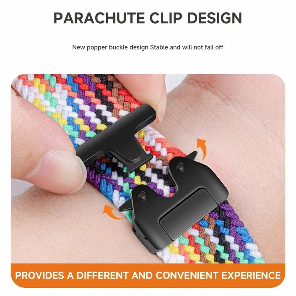 #serie_2