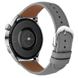 Utrolig Søt Huawei Watch GT 3 SE / Huawei Watch GT 3 Pro 46mm Kunstlær Universal Reim