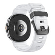 Utrolig Moteriktig Samsung Smartwatch Silikon Universal Reim