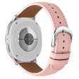 Utrolig Stilig Samsung Smartwatch Kunstlær Universal Reim
