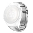 Bemerkelsesverdig Hyggelig Huawei Watch 5 42mm Metall Reim