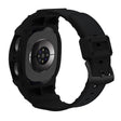 Stilig Samsung Galaxy Watch8 40mm Silikon Deksel