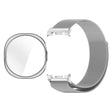 Flott Samsung Galaxy Watch8 40mm Metall Reim
