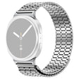 Super Kul Samsung Smartwatch Metall Universal Reim