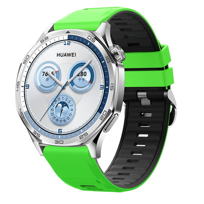 #serie_7