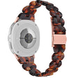 Avgjort Behagelig Samsung Smartwatch Plast Universal Reim