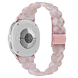 Komfortabel Samsung Galaxy Watch Ultra (2025) 47mm / Samsung Galaxy Watch Ultra 47mm Plast Universal Reim