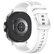 Moteriktig Samsung Smartwatch Silikon Universal Reim