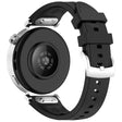 Fantastisk Huawei Smartwatch Silikon Universal Reim