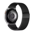 Super Slitesterk Samsung Smartwatch Metall Universal Reim