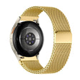 Mega Kjølig Samsung Smartwatch Metall Universal Reim