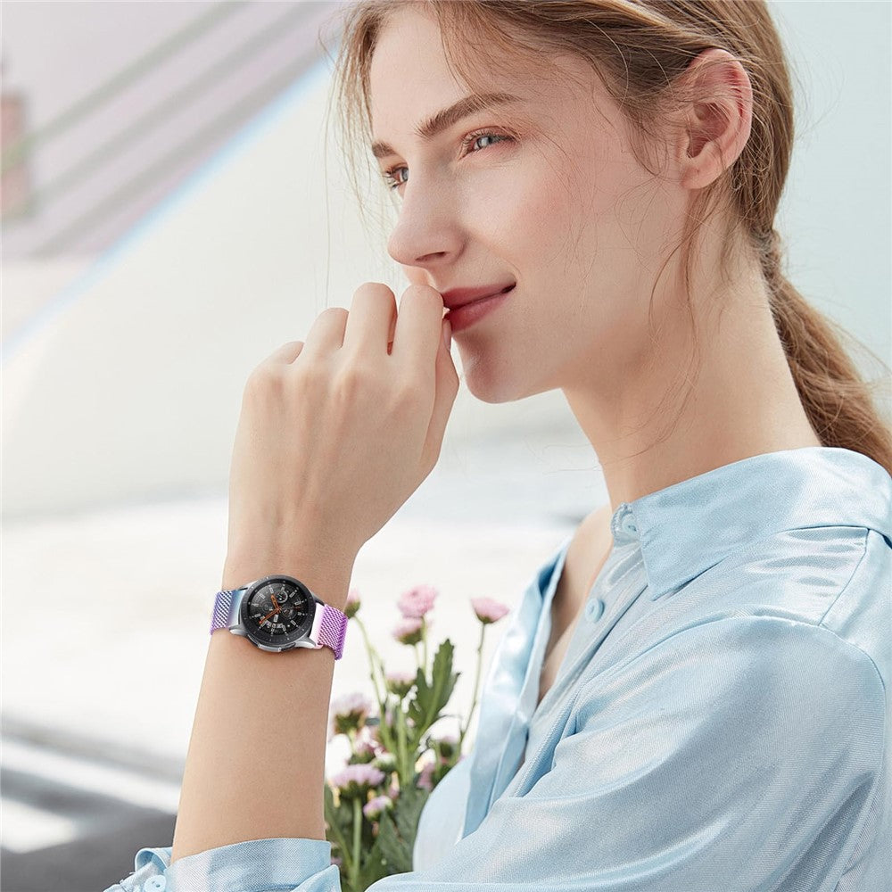 #serie_3