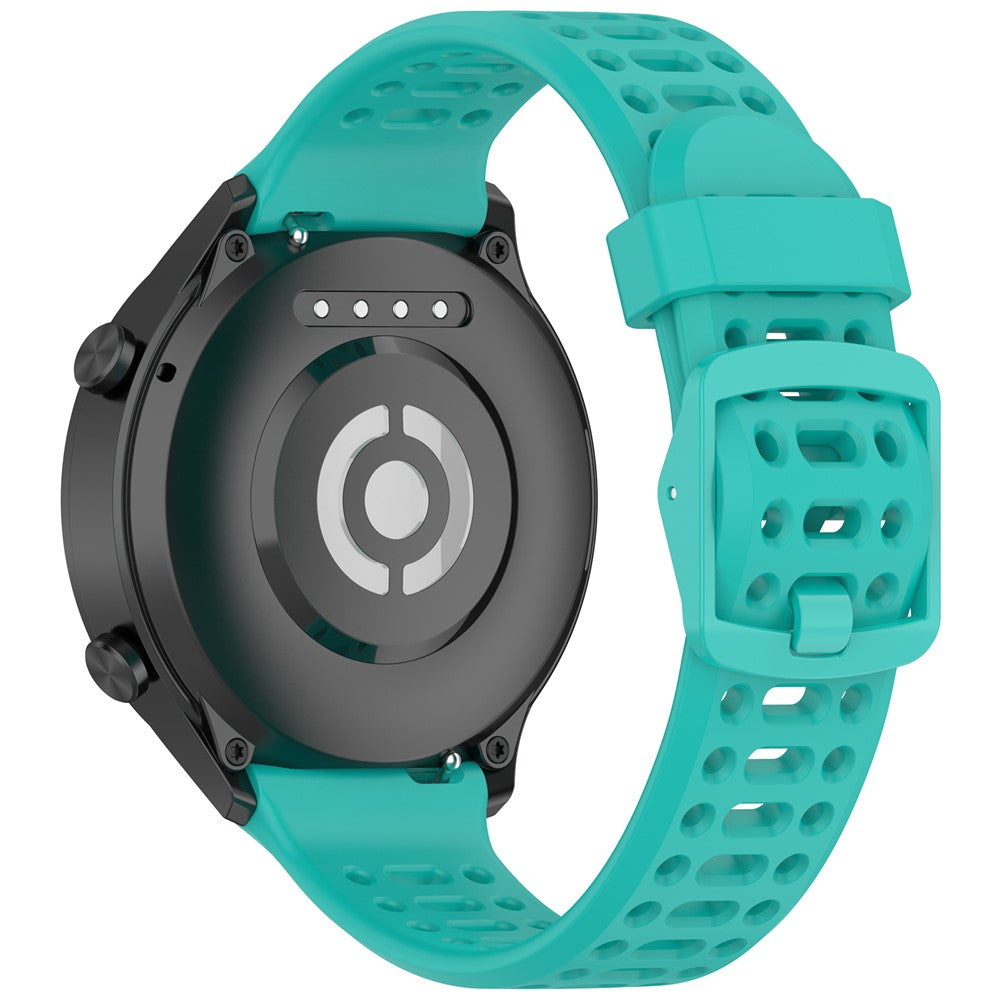 #serie_3
