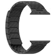 Mega Stilig Apple Smartwatch Resin Universal Reim
