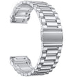 Avgjort Elegant Universal Metall Universal Reim