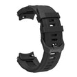 Super Pålitelig Amazfit T-Rex 3 Pro 48mm Silikon Reim
