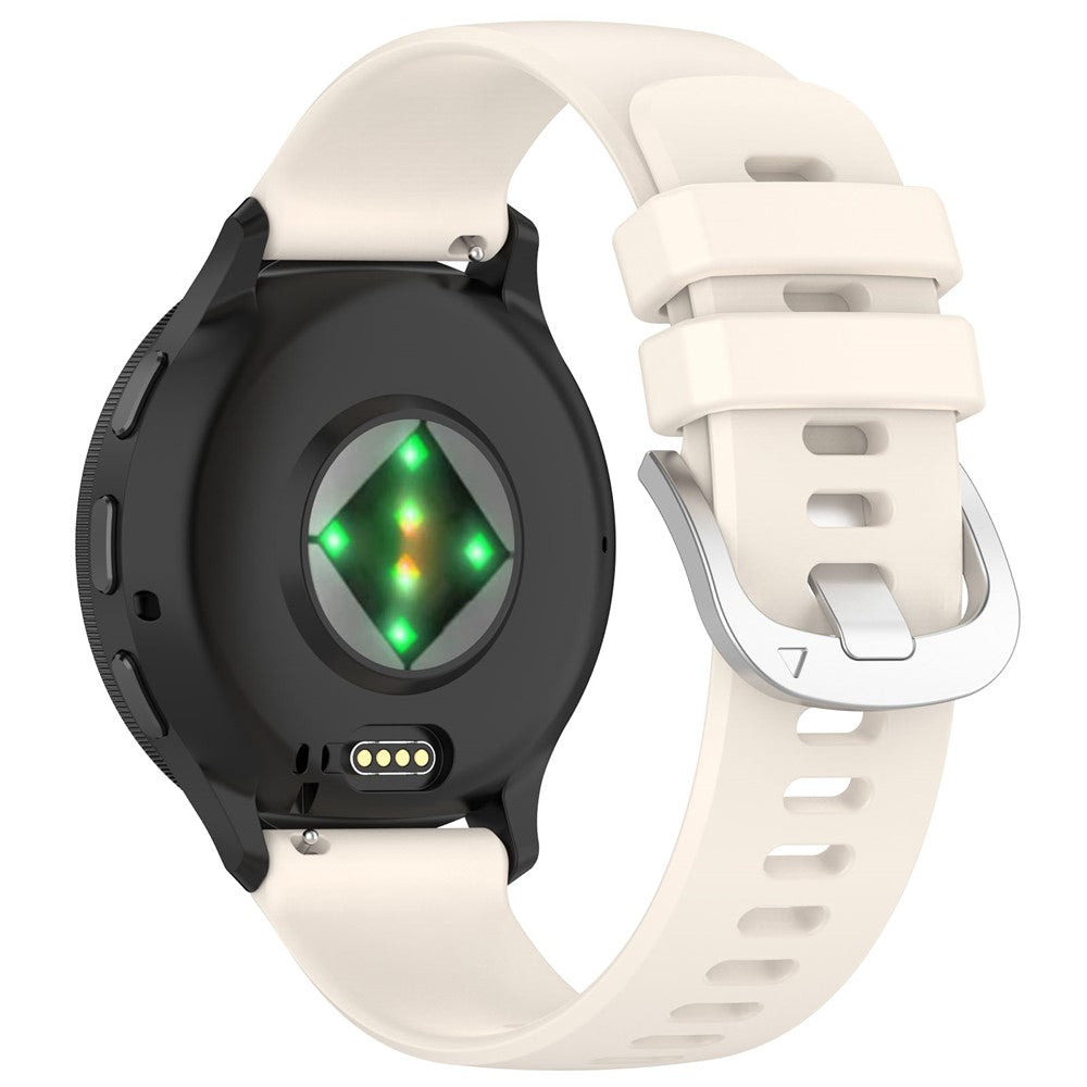#serie_9