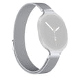 Behagelig Samsung Smartwatch Metall Universal Reim