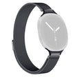 Mega Søt Samsung Smartwatch Metall Universal Reim