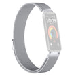 Super Tøff Huawei Smartwatch Metall Universal Reim