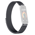 Utmerket Huawei Smartwatch Metall Universal Reim