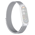Fin Huawei Smartwatch Metall Universal Reim