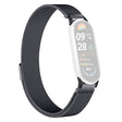 Bemerkelsesverdig Hyggelig Huawei Smartwatch Metall Universal Reim