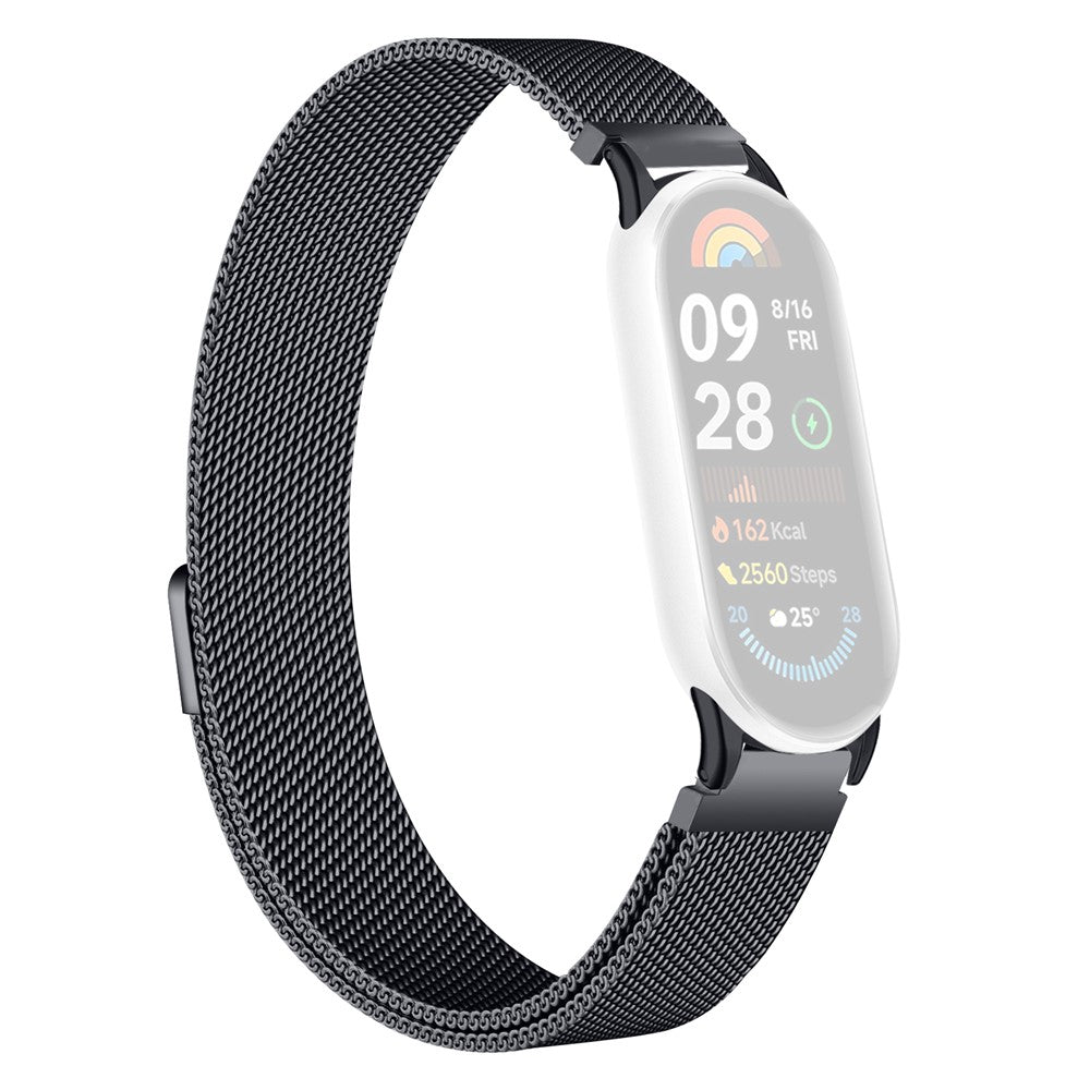 #serie_1
