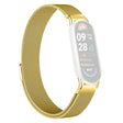 Bemerkelsesverdig Komfortabel Huawei Smartwatch Metall Universal Reim